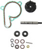 Water Pump Repair Kit Derbi Senda50, RS50 06-14 D50B0 Set