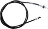 Rear Brake Cable CPI Popcorn 50