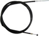 Rear Brake Cable Fits Aprilia SR50 A/C 94-10 Hor, CS50 Jog RR 5RW-F6351-00