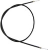 Choke Cable Fits Suzuki AP50, A100, GP100, ZR50, A50, B120, GP125 58410-07500