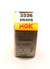 NGK Spark Plugs DR4HS Threaded Top