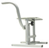 Hi Level 891937 Motocross Lift Up Stand