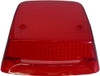 Rear Light Lens Fits Honda NS125 86-87 33702-KR1-670