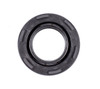 Oil Seal 72 x 40 x 9 with 6 castles on outside 2mm