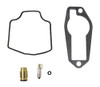 Carb Repair Kit Fits Yamaha TT600R 98-02, TT600RE 04