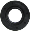 Oil Seal 78 x 38 x 9 as fitted to GT750 R/H Inner Crank Seal