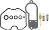 Carb Repair Kit Fits Honda CB750F, K 77-78