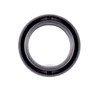Oil Seal 40 x 28 x 8 Double Spring