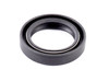 Oil Seal 40 x 28 x 8 Double Spring