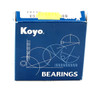 Bearing Koyo 83519RSH2-9TC3ID 30mm x OD 65mm x W 16mm