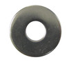 Washers Penny Stainless Steel 5mm ID x 15mm OD Per 20