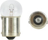Bulbs BAU15s 12v 10w Indicator with off set pinsSmall Head Per 10 92069-0046