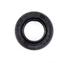 Oil Seal 30 x 17 x 6 91204-KPH-901