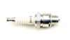 NGK Spark Plugs B9HS Threaded Top