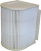 Air Filter Fits Yamaha XJ900 83-84, XJ900 85-92 31A-14451-00