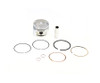 P/Kit Fits Honda 1.00 CG150 78-0863.00mm