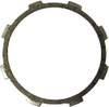 Clutch Plate 1068/23.60mm 13088-1077