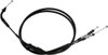 Throttle Cable Fits Honda MVX250F KG4 17910-KG4-305
