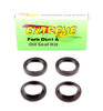 Fork Dust & Oil Seal Kit contains 753335 & 754685 Kit 753335 & 754685