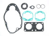 Full Set Fits Suzuki GT250A, B, C 76-78 933A261FL