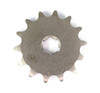 428-14 Front Sprocket Fits Yamaha YZ80 78-80, Fits Suzuki RM80 78-79, DS