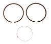 P/Rings Fits Yamaha 2.50 TZR125, TDR125, TZR250 & TDR25058.90mm