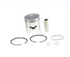 P/Kit Fits Honda 6.50 MB50, MBX50, MT50, MTX5045.50mm