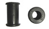 Grommet OD 22/18.5mm x ID 12mmx Width 36mmRubber Per 10