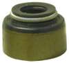 Valve Stem Seals OD-15.50mm ID-13.00mm Stem 6.50mm Per 10