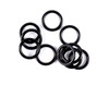 O-Ring ID 13.80mm & Thickness 2.40mm Per 10