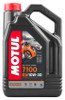 Motul 7100 10w30 4T 100% Synthetic 4 Lts