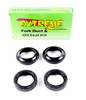 Fork Dust & Oil Seal Kit contains 753333 & 754690 Kit 753333 & 754690