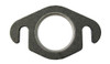 Exhaust Gaskets Flat Type as fitted to Piaggio 50s47mm