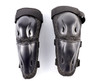 Elbow Protectors Extra Large Pair