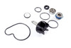 Water Pump Repair Kit Fits Suzuki UH125 02-10, 250 98-02, 400 98-02 Set