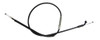 Choke Cable Fits Kawasaki GPZ900R 84-93, 4-93, ZRX1200 01-06, GPZ110 54017-1052
