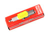 NGK Spark Plugs BR9EG-N-8 Solid Top