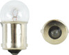 Bulbs BA15s 6v 5w Indicator Per 10 34903-148-610