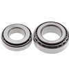 Taper Bearing Kit SSH901 With 324705 & 325505 Jap SSH901