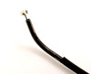Clutch Cable Fits Kawasaki ZX-6R ZX600P7F, P8F 07-08 54011-0076