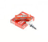 NGK Spark Plugs R6918B-9 Solid Top Per 4 92070-0010