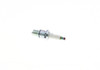 NGK Spark Plugs R6918B-9 Solid Top Per 4 92070-0010