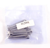 Pins Split 4mm x 30mm Per 20