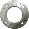 Lambretta Oil Seal Plate Crank Aluminiun