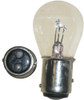 Bulbs Stop+Tail 6v 21/3w Per 10 09471-06009