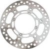 Disc Front Fits Kawasaki KX125, KX250, KDX200, KLX250, KLX300, KDX125 41080-1337