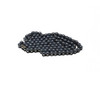 Chain TVH 525-108 Heavy Duty Black 525-108