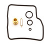Carb Repair Kit Fits Suzuki VX800 90-95, VS1400 87-93FRONT 13370-38B00