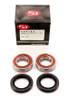 Wheel Bearing Kit WBK-162 Kit