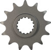 333-17 Front Sprocket Fits Honda VFR750F, CBR900R Alternative